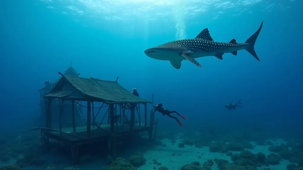 Best Time for a Raja Ampat Tour Package Trip