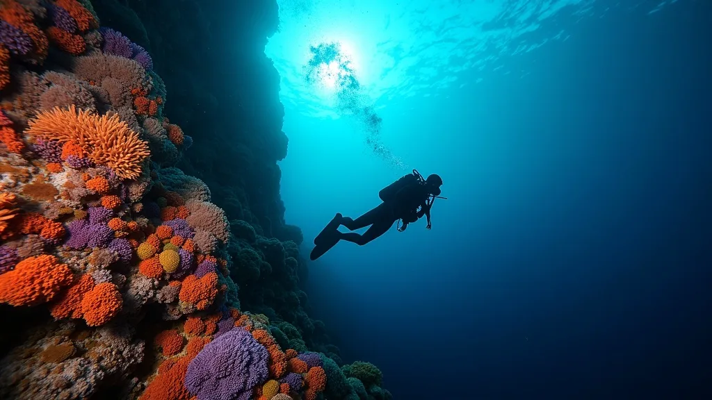 How Many Days Do You Need in Raja Ampat?