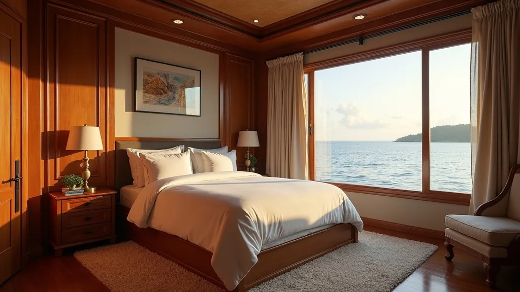Raja Ampat Tour Package Dive Charter