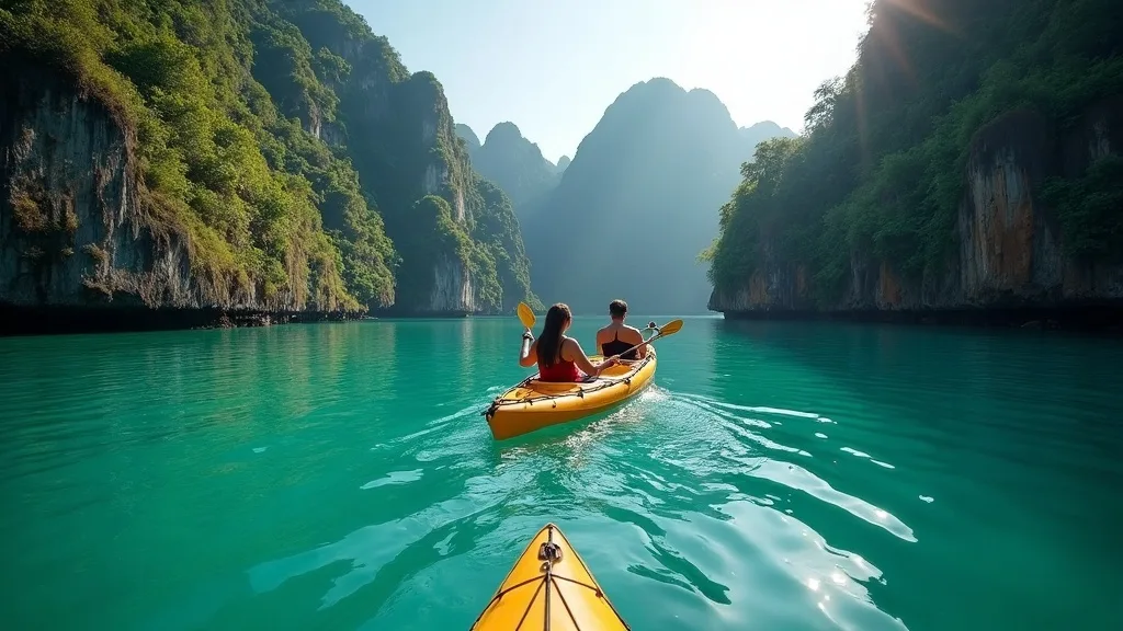 Raja Ampat Tour Package FAQ