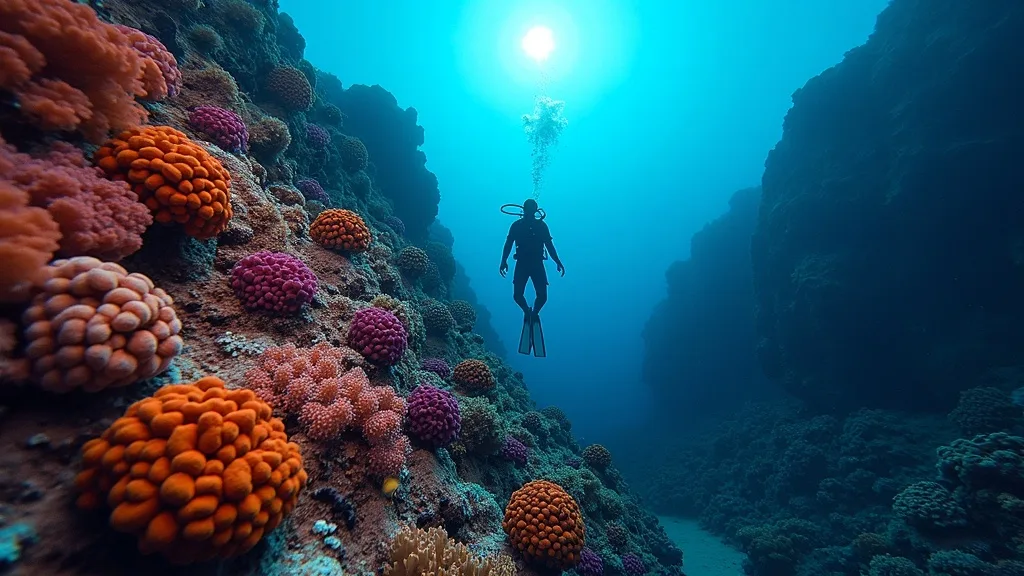 Raja Ampat Tour Package Itinerary — 4, 7 & 10 Nights