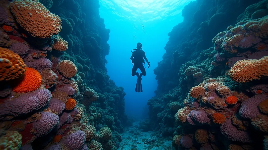 Raja Ampat Tour Package With Family