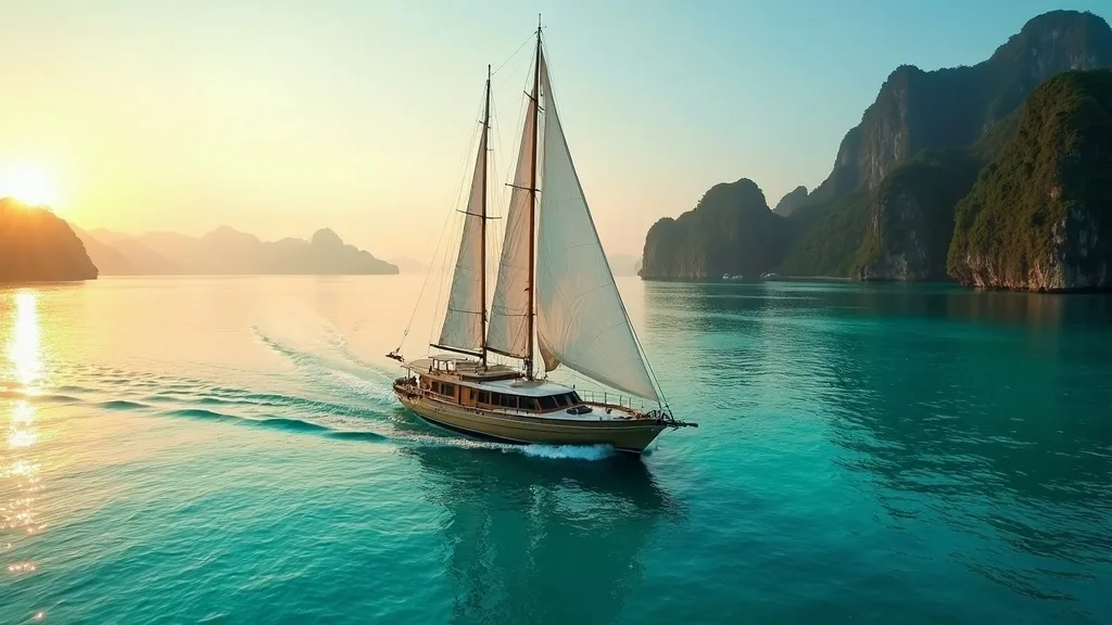 To Misool by Tour Package: The Wild South